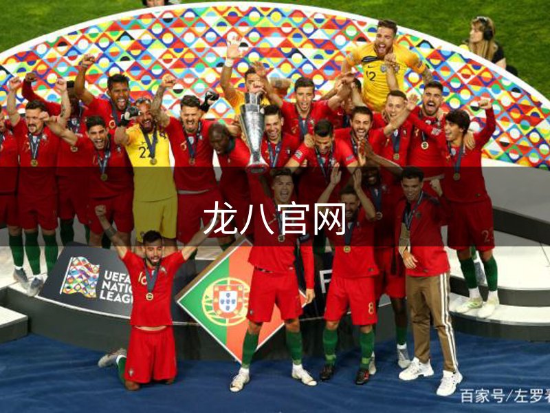 公司架构